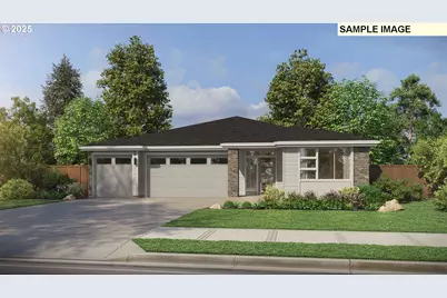 8043 N Hargrave St, Camas, WA 98607 - Photo 1