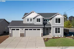2485 NE Wetland Wy, Albany, OR 97321 - Photo 1