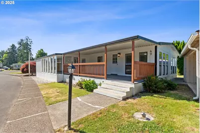 570 N 10th Ave. #49, Cornelius, OR 97113 - Photo 1