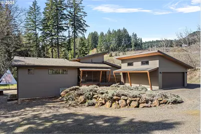 12302 Cook Underwood Rd, Underwood, WA 98651 - Photo 1