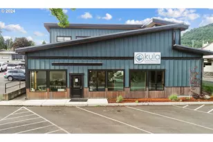 320 E Jewett Blvd, White Salmon, WA 98672 - Photo 1