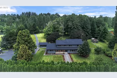 387 Collins Rd, Toledo, WA 98591 - Photo 1