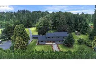 387 Collins Rd, Toledo, WA 98591 - Photo 1