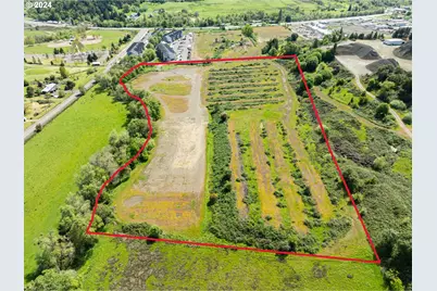 0 Sunshine Rd, Roseburg, OR 97470 - Photo 1