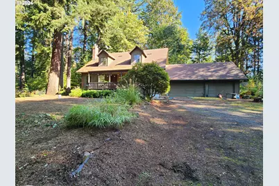 40905 SE Latigo Ln, Sandy, OR 97055 - Photo 1