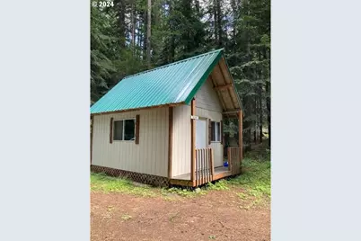 78288 Black Pine Ln, Weston, OR 97886 - Photo 1