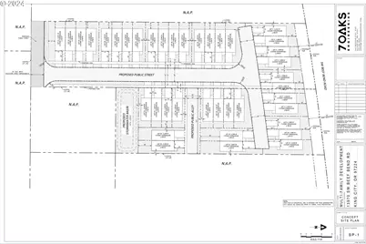 13970 SW Beef Bend Rd, Tigard, OR 97224 - Photo 1