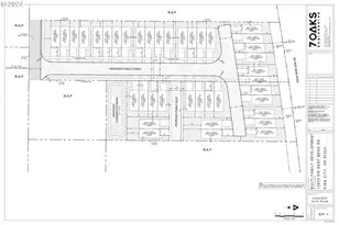 13970 SW Beef Bend Rd, Tigard, OR 97224 - Photo 1