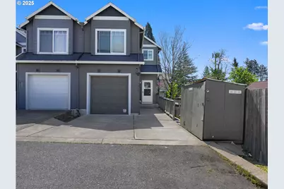 5339 SE 137th Ave, Portland, OR 97236 - Photo 1