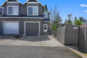 5339 SE 137th Ave, Portland, OR 97236 - Photo 1