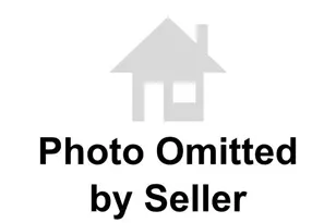 NW Cornell Rd, Portland, OR 97229 - Photo 1