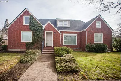 1485 Polk St, Eugene, OR 97402 - Photo 1