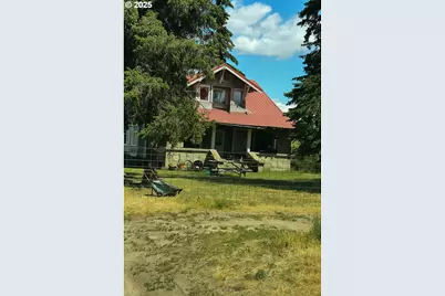 670 Cameron Rd, Centerville, WA 98613 - Photo 1