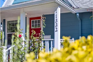 11332 SE 31st Ave, Milwaukie, OR 97222 - Photo 1