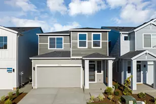 13886 SW Sabrina Ave, Tigard, OR 97140 - Photo 1