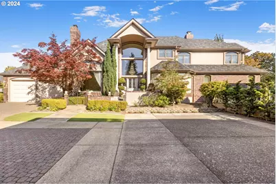 770 Sand Ave, Eugene, OR 97401 - Photo 1