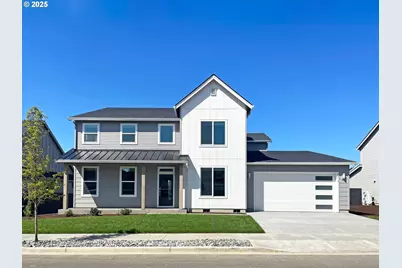 16910 NE 38th Ave, Vancouver, WA 98686 - Photo 1