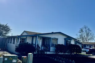 98147 W Nelson Dr, Brookings, OR 97415 - Photo 1