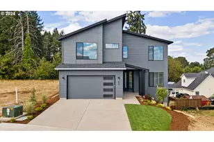 899 Butte Dr, Forest Grove, OR 97116 - Photo 1