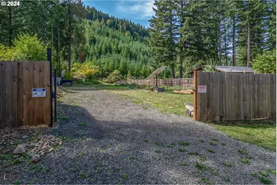 0 Anita Ln, Glide, OR 97443 - Photo 1