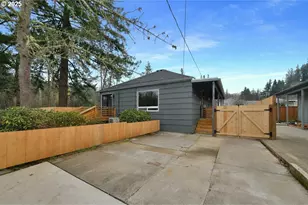 892 Sprague St, Eugene, OR 97403 - Photo 1