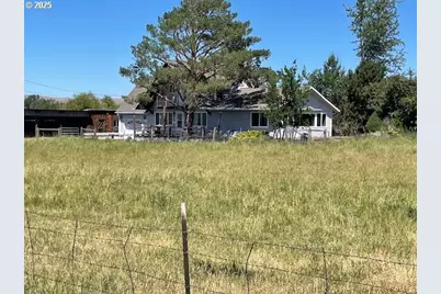 64857 Mawhin Rd, Enterprise, OR 97828 - Photo 1