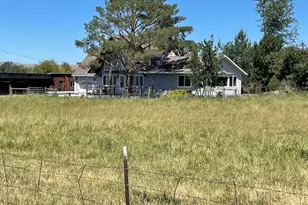 64857 Mawhin Rd, Enterprise, OR 97828 - Photo 1