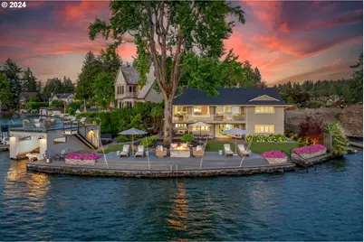 951 Westpoint Rd, Lake Oswego, OR 97034 - Photo 1