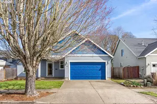 850 SE 67th Ave, Hillsboro, OR 97123 - Photo 1