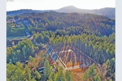 2177 Majestic, Eugene, OR 97401 - Photo 1