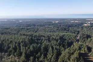 0 Stage Rd, North Bend, OR 97459 - Photo 1