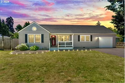 2070 Fairway Loop, Eugene, OR 97401 - Photo 1