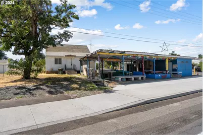 1100 E Hwy 730, Irrigon, OR 97844 - Photo 1