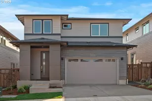 16526 SE Snow Blanket Ter, Happy Valley, OR 97086 - Photo 1