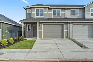 1931 NW 18th Ave, Battle Ground, WA 98604 - Photo 1