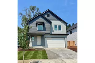 2284 Ash St, Woodland, WA 98674 - Photo 1