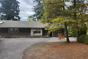 507 Gore Rd, Kalama, WA 98625 - Photo 1