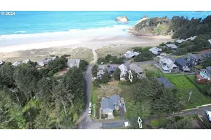 N Ash St, Cannon Beach, OR 97110 - Photo 1