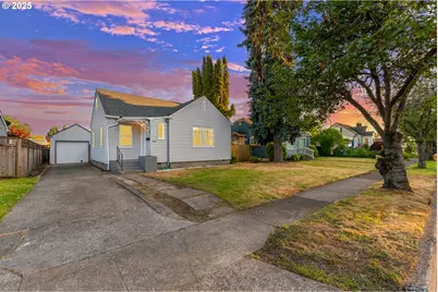 2849 Florida St, Longview, WA 98632 - Photo 1