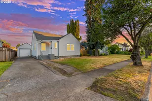 2849 Florida St, Longview, WA 98632 - Photo 1