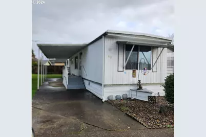 501 Division Ave #43, Eugene, OR 97404 - Photo 1