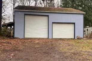 29900 Bolin Dr, Scappoose, OR 97056 - Photo 1