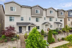 17347 NW Shackelford Rd, Portland, OR 97229 - Photo 1