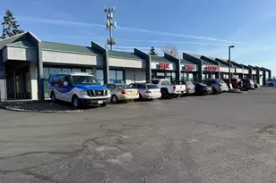 16550 SE McLoughlin Blvd, Milwaukie, OR 97267 - Photo 1