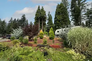 54432 McKenzie Hwy, Blue River, OR 97413 - Photo 1