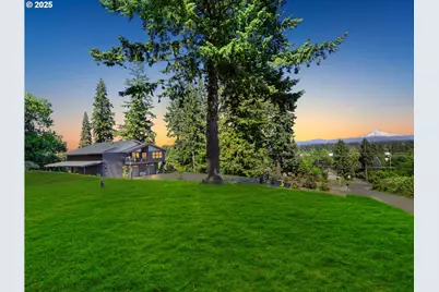 27257 SE Fairmount Dr, Boring, OR 97009 - Photo 1