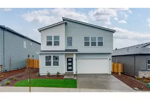 2713 NW 4th Ave, Battle Ground, WA 98604 - Photo 1