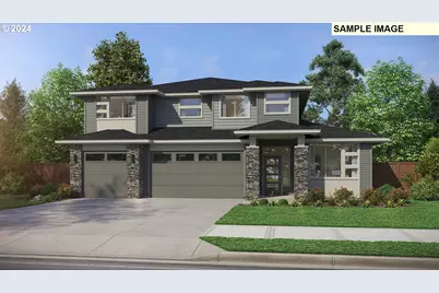 1120 S 48th Pl, Ridgefield, WA 98642 - Photo 1