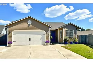 8315 NE 156th Ave, Vancouver, WA 98682 - Photo 1