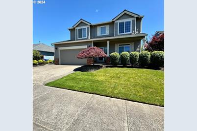 16174 SE Goosehollow Dr, Damascus, OR 97089 - Photo 1